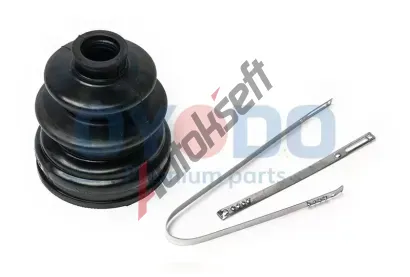 Oyodo Sada man�ety hnac�ho h��dele OYD 60P0522-OYO, 60P0522-OYO