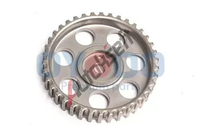 Oyodo Ozuben� kolo va�kov�ho h��dele OYD 60R0004-OYO, 60R0004-OYO