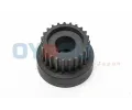 Oyodo Ozuben� kolo klikov�ho h��dele&nbsp;&dash;&nbsp;OYD 60R0017-OYO