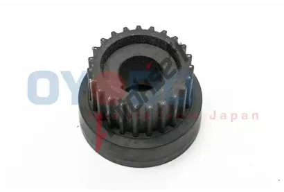 Oyodo Ozuben� kolo klikov�ho h��dele OYD 60R0017-OYO, 60R0017-OYO