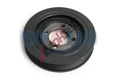 Oyodo Ozuben� kolo klikov�ho h��dele OYD 60R0024-OYO, 60R0024-OYO