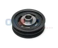 �emenice klikov�ho h��dele&nbsp;Oyodo&nbsp;&dash;&nbsp;OYD 60R0028-OYO