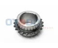 Oyodo Ozuben� kolo klikov�ho h��dele&nbsp;&dash;&nbsp;OYD 60R0029-OYO