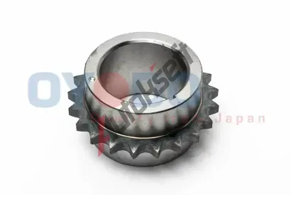 Oyodo Ozuben� kolo klikov�ho h��dele OYD 60R0029-OYO, 60R0029-OYO