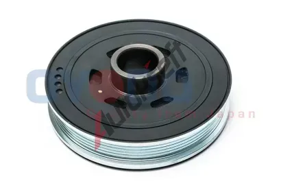 Oyodo �emenice klikov�ho h��dele OYD 60R0030-OYO, 60R0030-OYO