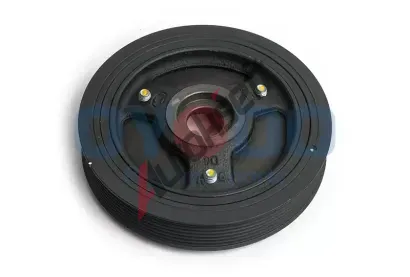 Oyodo �emenice klikov�ho h��dele OYD 60R0301-OYO, 60R0301-OYO