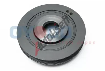 Oyodo Řemenice klikového hřídele OYD 60R0305-OYO, 60R0305-OYO Oyodo Řemenice klikového hřídele OYD 60R0305-OYO, 60R0305-OYO