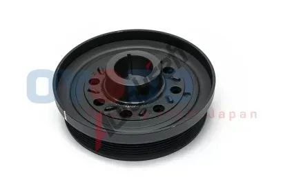 Oyodo Řemenice klikového hřídele OYD 60R0314-OYO, 60R0314-OYO Oyodo Řemenice klikového hřídele OYD 60R0314-OYO, 60R0314-OYO