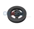 �emenice klikov�ho h��dele&nbsp;Oyodo&nbsp;&dash;&nbsp;OYD 60R0316-OYO
