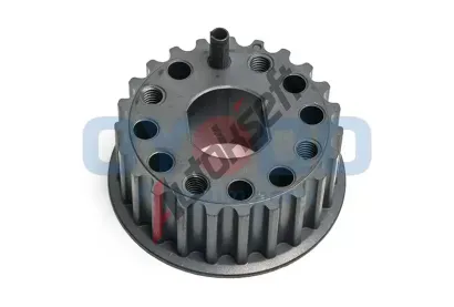 Oyodo Ozuben� kolo klikov�ho h��dele OYD 60R0327-OYO, 60R0327-OYO