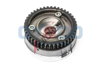 Oyodo Nastavova� va�kov�ho h��dele OYD 60R0337-OYO, 60R0337-OYO