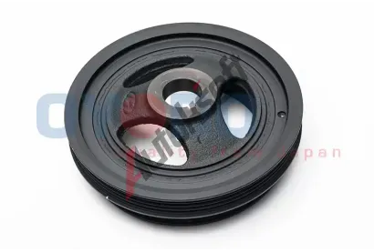 Oyodo Řemenice klikového hřídele OYD 60R0500-OYO, 60R0500-OYO Oyodo Řemenice klikového hřídele OYD 60R0500-OYO, 60R0500-OYO