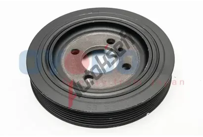 Oyodo Řemenice klikového hřídele OYD 60R0501-OYO, 60R0501-OYO Oyodo Řemenice klikového hřídele OYD 60R0501-OYO, 60R0501-OYO