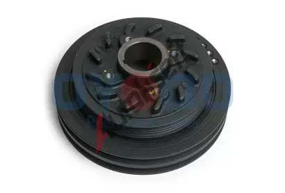 Oyodo �emenice klikov�ho h��dele OYD 60R0507-OYO, 60R0507-OYO