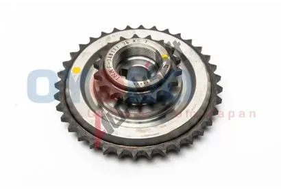 Oyodo Ozuben� kolo va�kov�ho h��dele OYD 60R0515-OYO, 60R0515-OYO