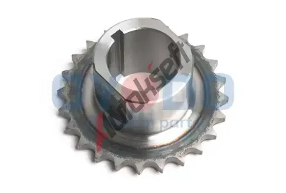 Oyodo Sada rozvodov�ho �et�zu OYD 60R0516-OYO, 60R0516-OYO