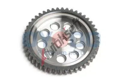 Oyodo Ozubené kolo vačkového hřídele OYD 60R0523-OYO, 60R0523-OYO Oyodo Ozubené kolo vačkového hřídele OYD 60R0523-OYO, 60R0523-OYO