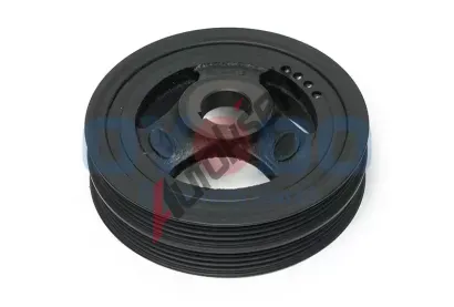 Oyodo Řemenice klikového hřídele OYD 60R0535-OYO, 60R0535-OYO Oyodo Řemenice klikového hřídele OYD 60R0535-OYO, 60R0535-OYO