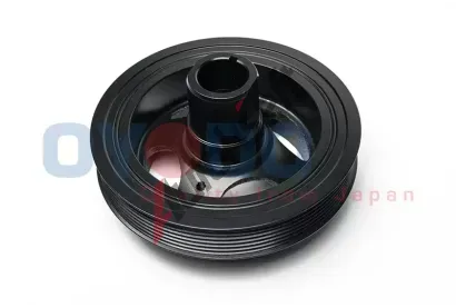 Oyodo �emenice klikov�ho h��dele OYD 60R1017-OYO, 60R1017-OYO