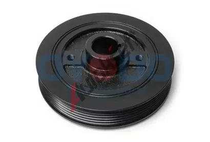 Oyodo �emenice klikov�ho h��dele OYD 60R2017-OYO, 60R2017-OYO