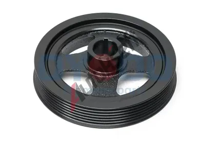 Oyodo Řemenice klikového hřídele OYD 60R2019-OYO, 60R2019-OYO Oyodo Řemenice klikového hřídele OYD 60R2019-OYO, 60R2019-OYO