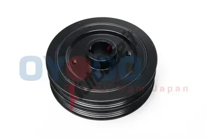 Oyodo �emenice klikov�ho h��dele OYD 60R2020-OYO, 60R2020-OYO