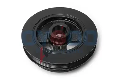 Oyodo �emenice klikov�ho h��dele OYD 60R2024-OYO, 60R2024-OYO