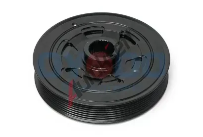 Oyodo �emenice klikov�ho h��dele OYD 60R4000-OYO, 60R4000-OYO