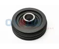 �emenice klikov�ho h��dele&nbsp;Oyodo&nbsp;&dash;&nbsp;OYD 60R5011-OYO