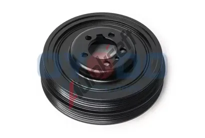 Oyodo �emenice klikov�ho h��dele OYD 60R8002-OYO, 60R8002-OYO