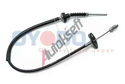 Oyodo Spojkov� lanko OYD 60S0002-OYO, 60S0002-OYO