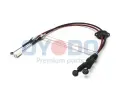 Ta�n� lanko ru�n� p�evodovky&nbsp;Oyodo&nbsp;&dash;&nbsp;OYD 60S0012-OYO