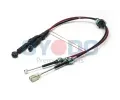Ta�n� lanko ru�n� p�evodovky&nbsp;Oyodo&nbsp;&dash;&nbsp;OYD 60S0013-OYO