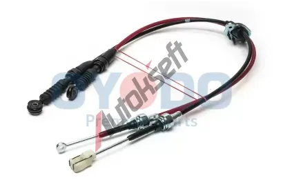 Oyodo Ta�n� lanko ru�n� p�evodovky OYD 60S0013-OYO, 60S0013-OYO