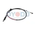 Ta�n� lanko ru�n� p�evodovky&nbsp;Oyodo&nbsp;&dash;&nbsp;OYD 60S0302-OYO