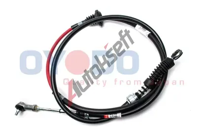 Oyodo Ta�n� lanko ru�n� p�evodovky OYD 60S0304-OYO, 60S0304-OYO