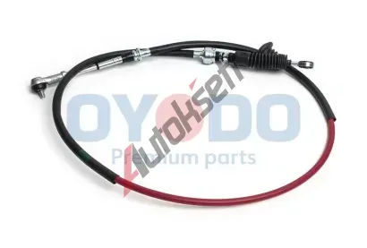 Oyodo Spojkov� lanko OYD 60S0305-OYO, 60S0305-OYO