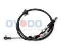 Ta�n� lanko ru�n� p�evodovky&nbsp;Oyodo&nbsp;&dash;&nbsp;OYD 60S0307-OYO