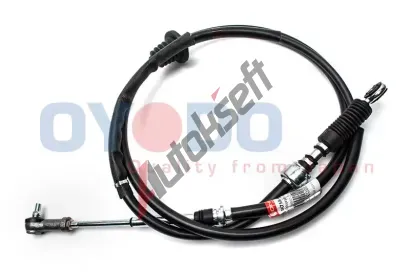 Oyodo Ta�n� lanko ru�n� p�evodovky OYD 60S0307-OYO, 60S0307-OYO