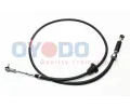 Ta�n� lanko ru�n� p�evodovky&nbsp;Oyodo&nbsp;&dash;&nbsp;OYD 60S0308-OYO