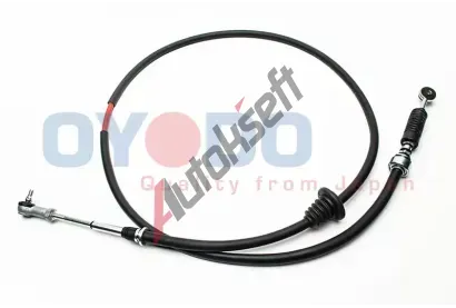 Oyodo Ta�n� lanko ru�n� p�evodovky OYD 60S0308-OYO, 60S0308-OYO