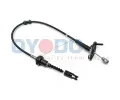 Spojkov� lanko&nbsp;Oyodo&nbsp;&dash;&nbsp;OYD 60S0325-OYO