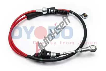 Oyodo Ta�n� lanko ru�n� p�evodovky OYD 60S0326-OYO, 60S0326-OYO