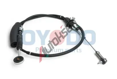 Oyodo Ta�n� lanko ru�n� p�evodovky OYD 60S0327-OYO, 60S0327-OYO