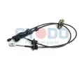 Ta�n� lanko ru�n� p�evodovky&nbsp;Oyodo&nbsp;&dash;&nbsp;OYD 60S0330-OYO