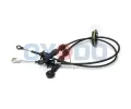Ta�n� lanko ru�n� p�evodovky&nbsp;Oyodo&nbsp;&dash;&nbsp;OYD 60S0331-OYO