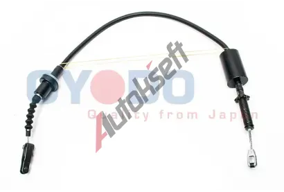 Oyodo Spojkov� lanko OYD 60S0501-OYO, 60S0501-OYO