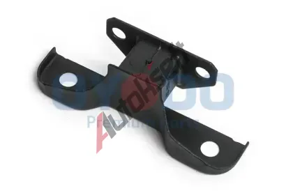 Oyodo Pouzdro řadicí tyče OYD 60S0508-OYO, 60S0508-OYO Oyodo Pouzdro řadicí tyče OYD 60S0508-OYO, 60S0508-OYO