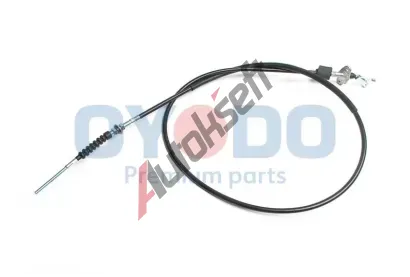 Oyodo Spojkov� lanko OYD 60S8007-OYO, 60S8007-OYO