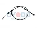 Spojkov� lanko&nbsp;Oyodo&nbsp;&dash;&nbsp;OYD 60S8010-OYO